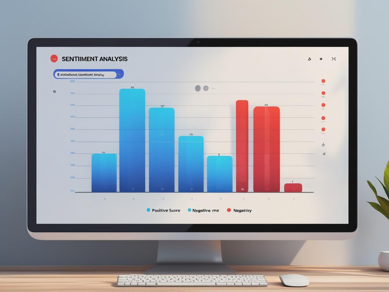 Sentiment Analysis Tool